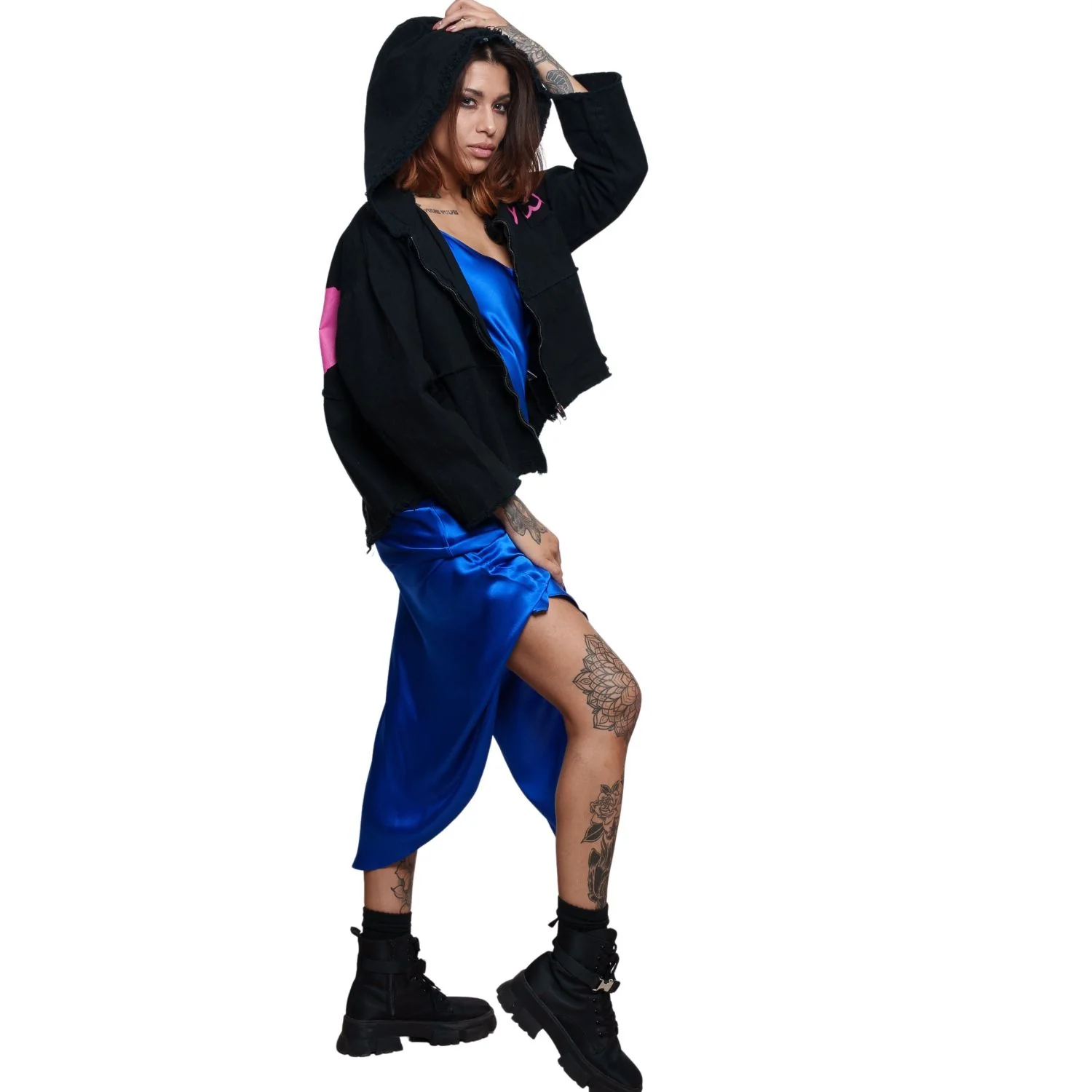 Thumbnail 3